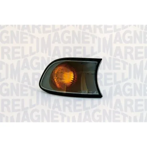 Vilogó Izzó - MAGNETI MARELLI (LLD221)