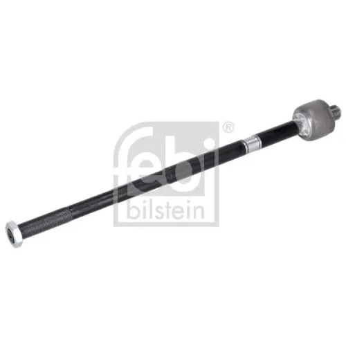 Axiális Csukló, Vezetőkar - FEBI BILSTEIN (FE30706)