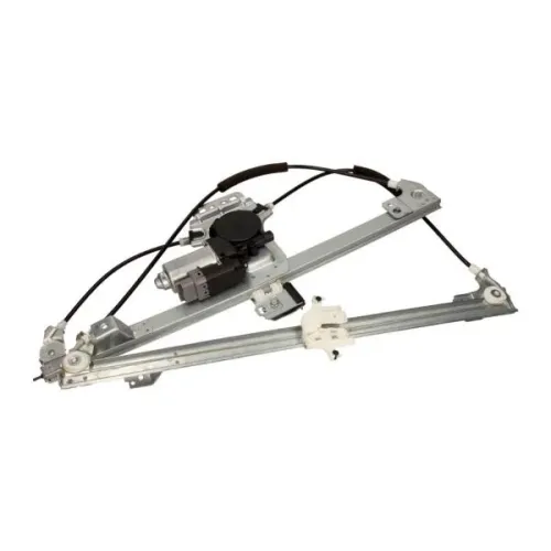 Ablakemelő - MAXGEAR (50-0292)