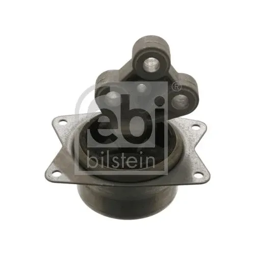 Felfüggesztés, Motor - FEBI BILSTEIN (FE39004)