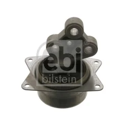 Felfüggesztés, Motor - FEBI BILSTEIN (FE39004)