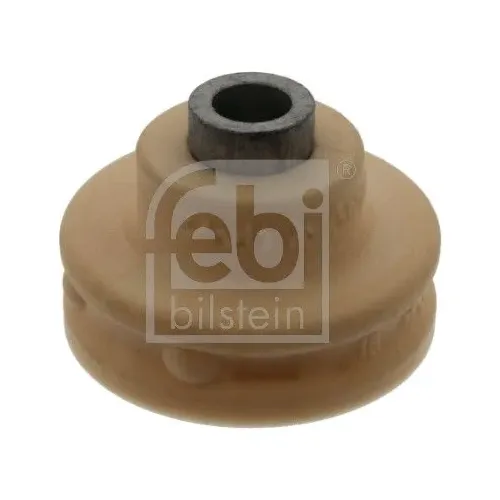Támcsapágy, Gólyaláb - FEBI BILSTEIN (FE36779)