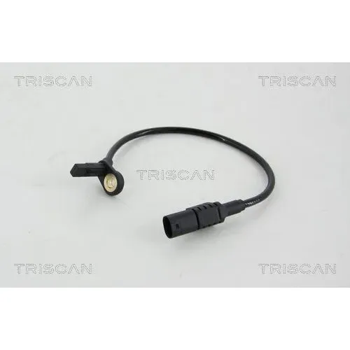 Érzékelő, Kerékfordulatszám - TRISCAN (818023213)