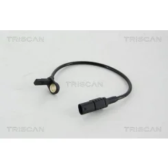 Érzékelő, Kerékfordulatszám - TRISCAN (818023213)