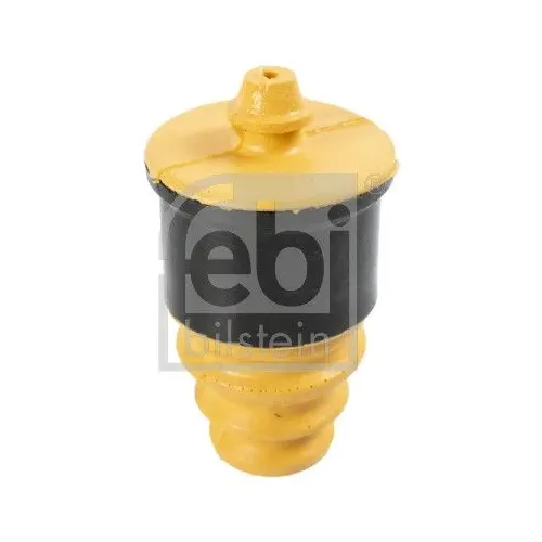 Ütköző, Rugózás - FEBI BILSTEIN (FE36976)