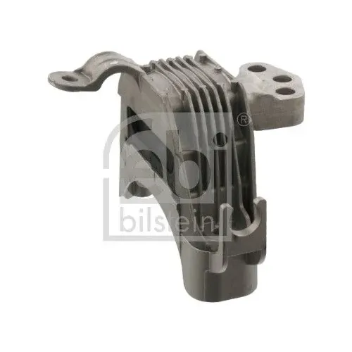 Felfüggesztés, Motor - FEBI BILSTEIN (FE37976)