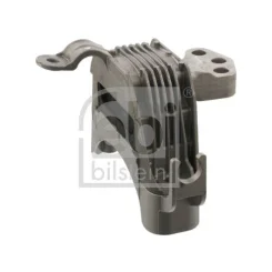 Felfüggesztés, Motor - FEBI BILSTEIN (FE37976)