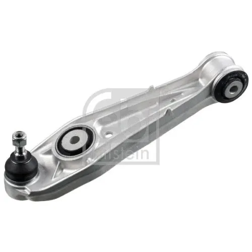 Lengőkar, Kerékfelfüggesztés - FEBI BILSTEIN (FE38568)