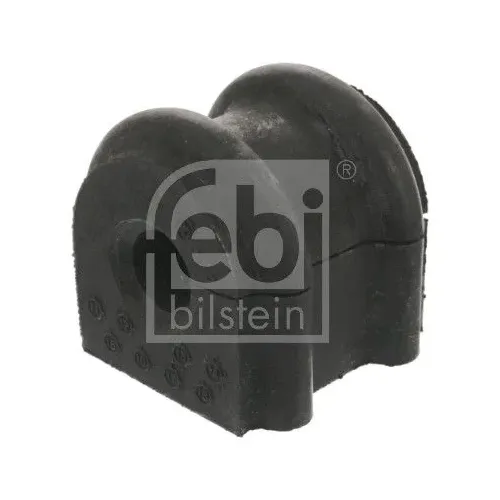 Csapágyazás, Stabilizátor - FEBI BILSTEIN (FE41562)