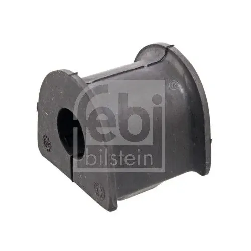Csapágyazás, Stabilizátor - FEBI BILSTEIN (FE41575)