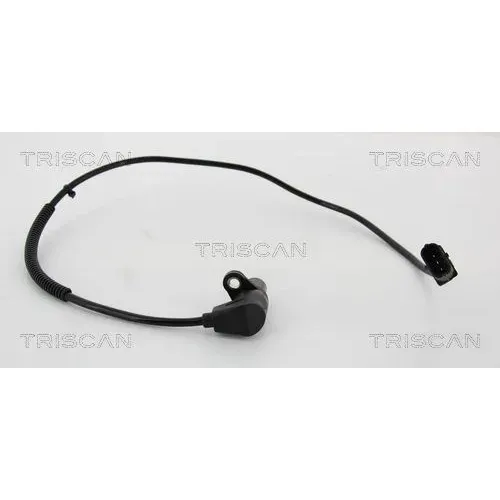 Impulzus Adó, Főtengely - TRISCAN (885524108)