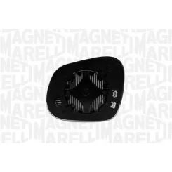 Tükör Üveg, Külső Visszapillantó - MAGNETI MARELLI (SV10771)
