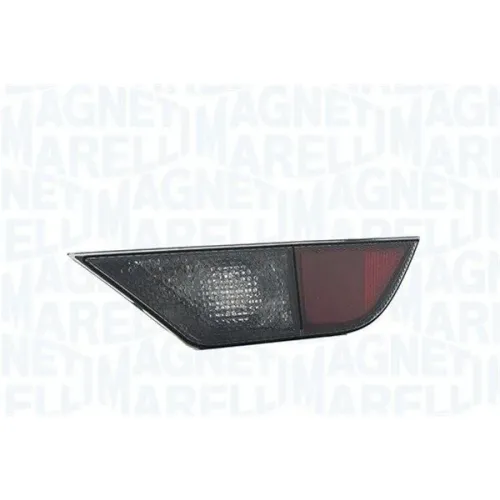 Tolatólámpa - MAGNETI MARELLI (LLE681)