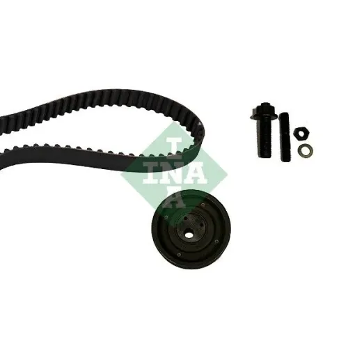Fogasszíj Készlet - Schaeffler INA (530000310)