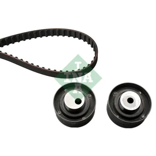 Fogasszíj Készlet - Schaeffler INA (530010310)