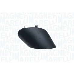 Borítás, Külső Visszapillantó - MAGNETI MARELLI (RV50009)