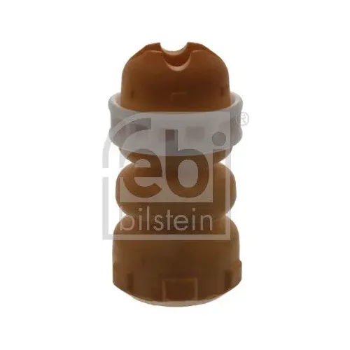 Ütköző, Rugózás - FEBI BILSTEIN (FE44901)