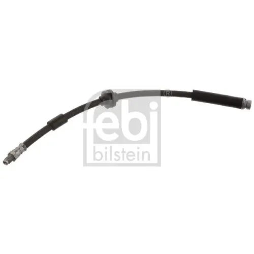 Fékcső - FEBI BILSTEIN (FE45066)