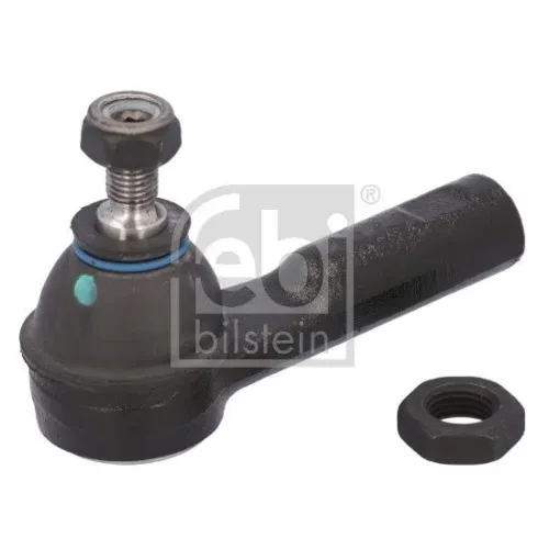 Vezetőkar Fej - FEBI BILSTEIN (FE21564)