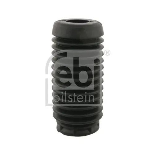 Védősapka/Gumiharang, Lengéscsillapító - FEBI BILSTEIN (FE38240)