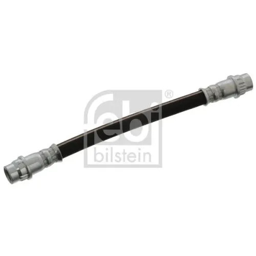 Fékcső - FEBI BILSTEIN (FE45302)