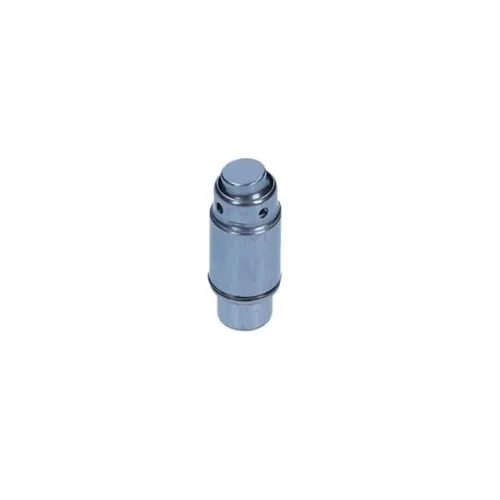 Szelepemelő - MAXGEAR (17-0123)