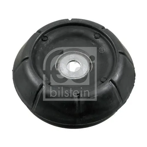 Támcsapágy, Gólyaláb - FEBI BILSTEIN (FE08157)