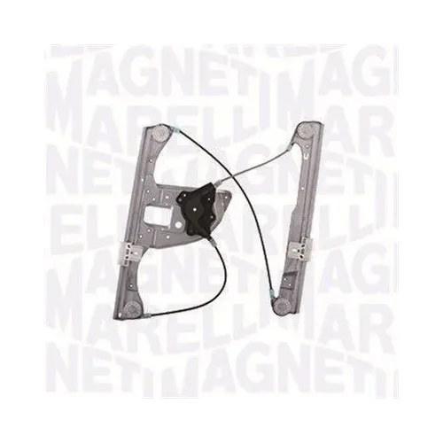 Ablakemelő - MAGNETI MARELLI (ACQ0207)