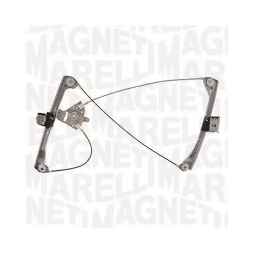 Ablakemelő - MAGNETI MARELLI (ACQ0225)