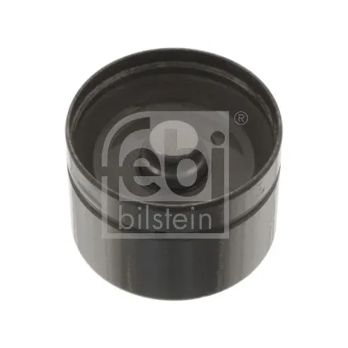Szelepemelő - FEBI BILSTEIN (FE08674)