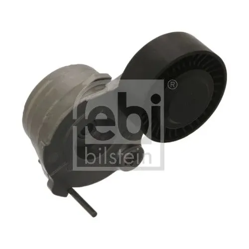 Szíjfeszítő, Hosszbordás Szíj - FEBI BILSTEIN (FE43750)