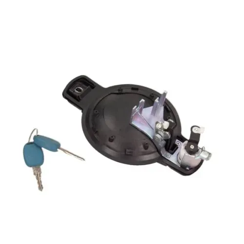 Ajtó Fogantyú - MAXGEAR (28-0415)