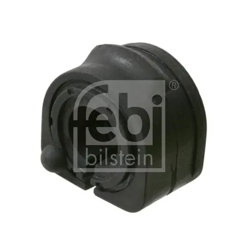 Csapágyazás, Stabilizátor - FEBI BILSTEIN (FE23125)