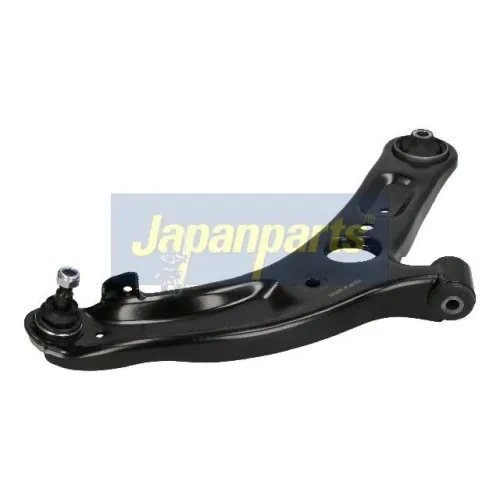 Lengőkar, Kerékfelfüggesztés - JAPANPARTS (BS-H61R)