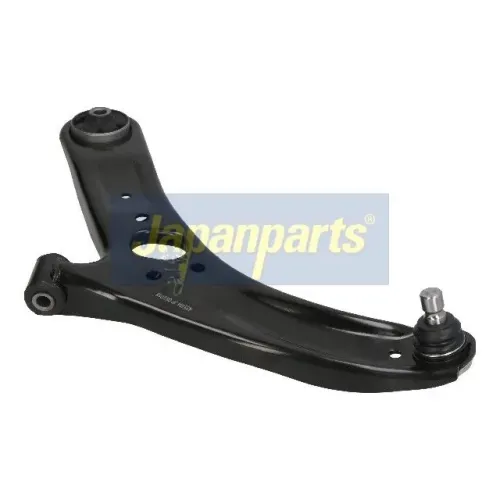 Lengőkar, Kerékfelfüggesztés - JAPANPARTS (BS-K32L)