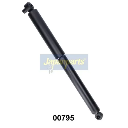 Lengéscsillapító - JAPANPARTS (MM-00795)