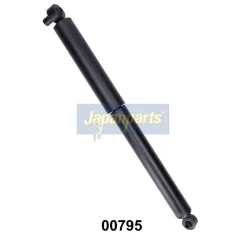 Lengéscsillapító - JAPANPARTS (MM-00795)