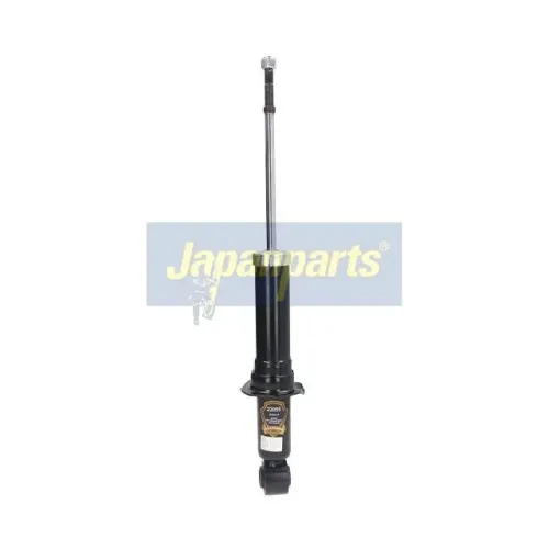 Lengéscsillapító - JAPANPARTS (MM-22055)