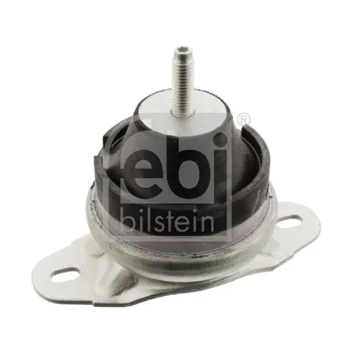 Felfüggesztés, Motor - FEBI BILSTEIN (FE19019)