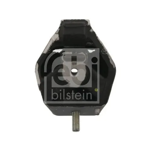 Csapágy, Sebességváltó - FEBI BILSTEIN (FE01907)