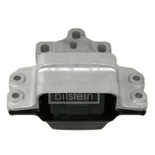 Felfüggesztés, Motor - FEBI BILSTEIN (FE22932)