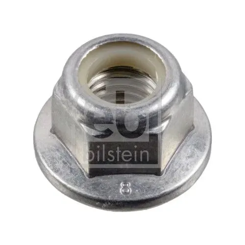 Anya - FEBI BILSTEIN (FE24383)