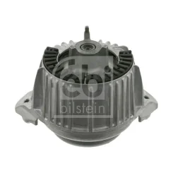 Felfüggesztés, Motor - FEBI BILSTEIN (FE29967)