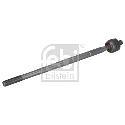 Axiális Csukló, Vezetőkar - FEBI BILSTEIN (FE22469)