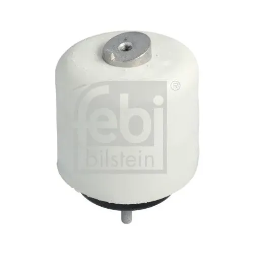 Felfüggesztés, Motor - FEBI BILSTEIN (FE31979)