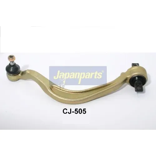 Lengőkar, Kerékfelfüggesztés - JAPANPARTS (CJ-504R)