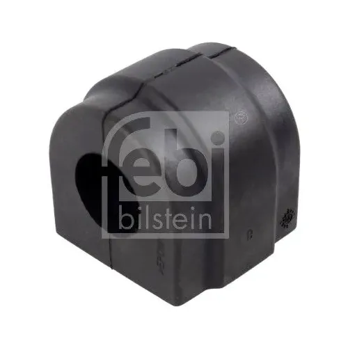 Csapágyazás, Stabilizátor - FEBI BILSTEIN (FE36897)