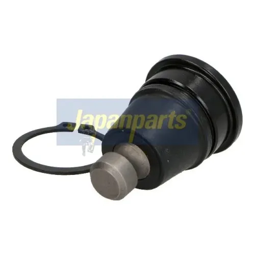 Támasztó-/Vezetőcsukló - JAPANPARTS (BJ-112)