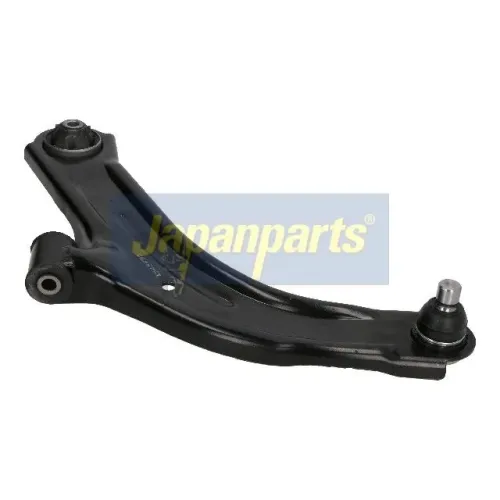 Lengőkar, Kerékfelfüggesztés - JAPANPARTS (BS-140L)