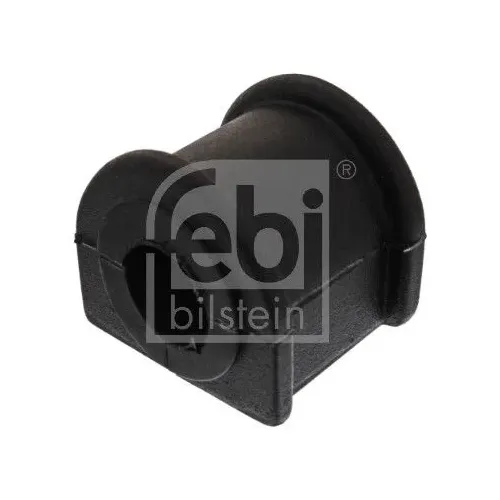 Csapágyazás, Stabilizátor - FEBI BILSTEIN (FE41012)
